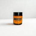 'Brewers Balm' Tallow Balm