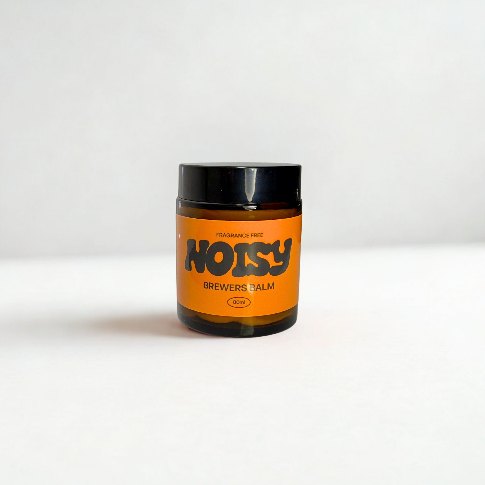 'Brewers Balm' Tallow Balm