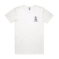 Noisy Classic Mascot Tee